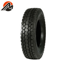 ROYAL MEGA brand NEW truck tyres lower price tyre commercial truck tire 11r22.5 from Vietnam